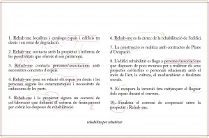 aaff_postalweb-04