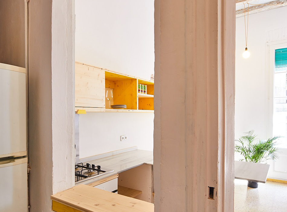 Roger Llimòs - ©Tristán Pérez-Martín