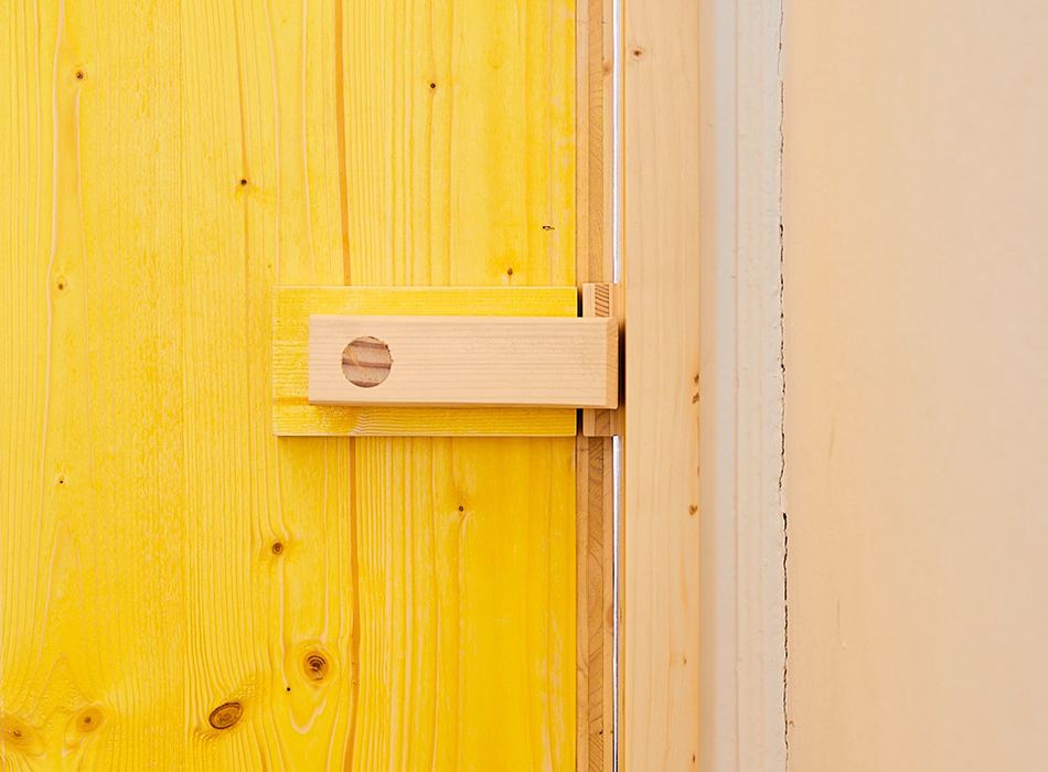 Roger Llimòs - ©Tristán Pérez-Martín