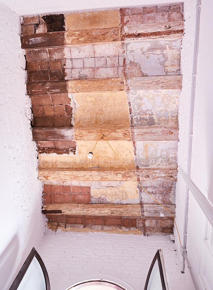 Roger Llimòs - ©Tristán Pérez-Martín