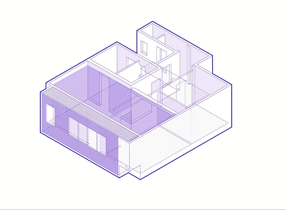 ezgif.com-animated-gif-maker